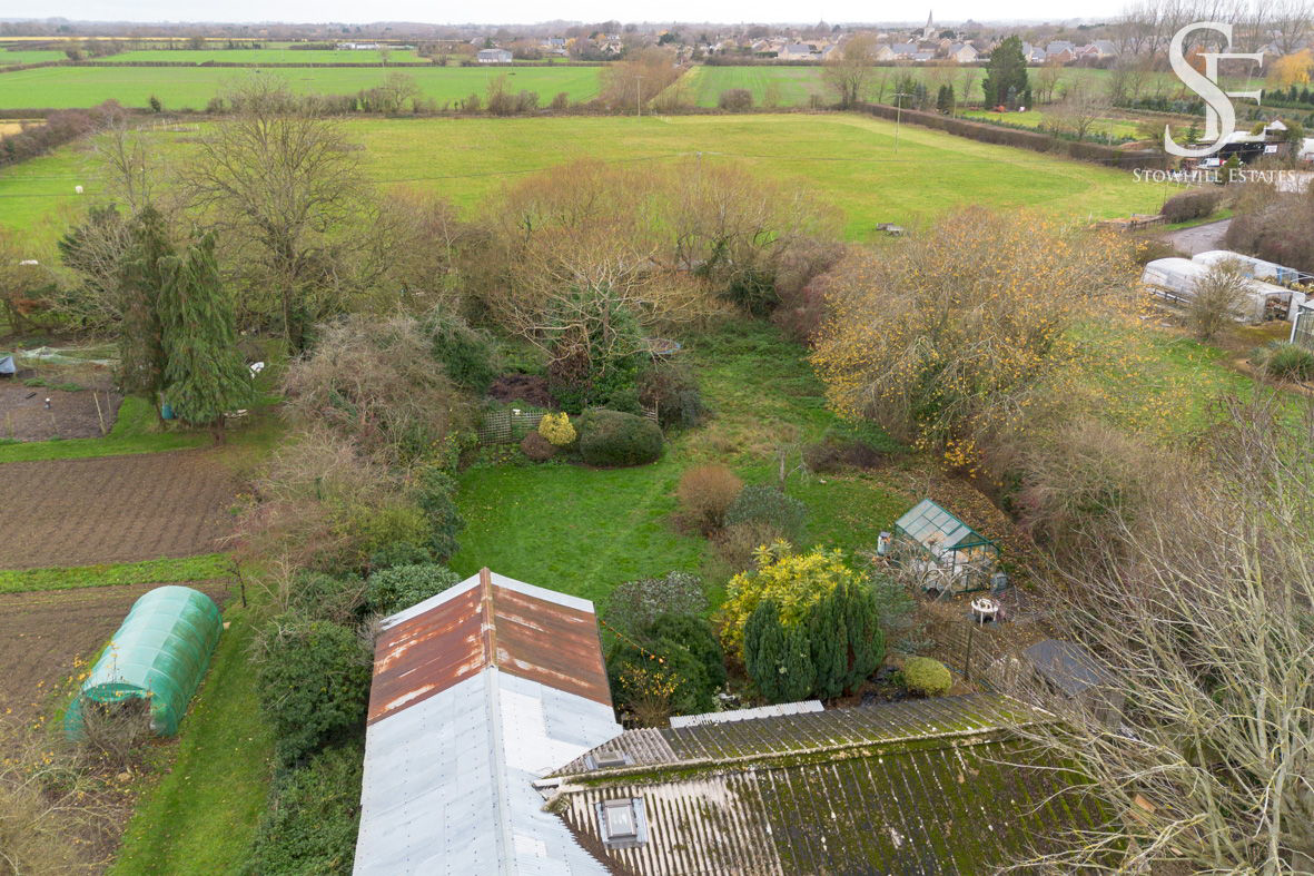 Cote, Bampton, OX18, photo 23