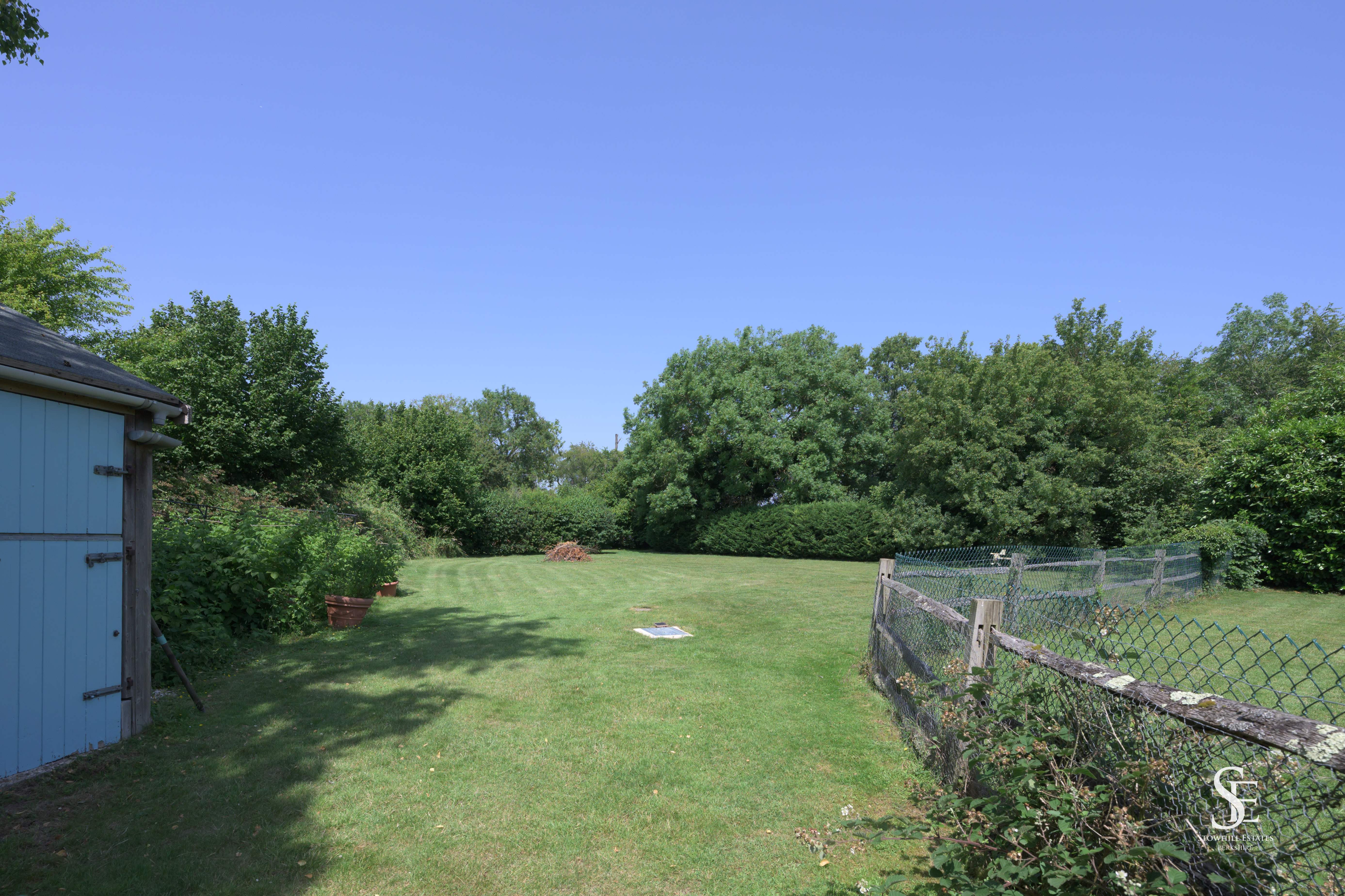 Photo 38