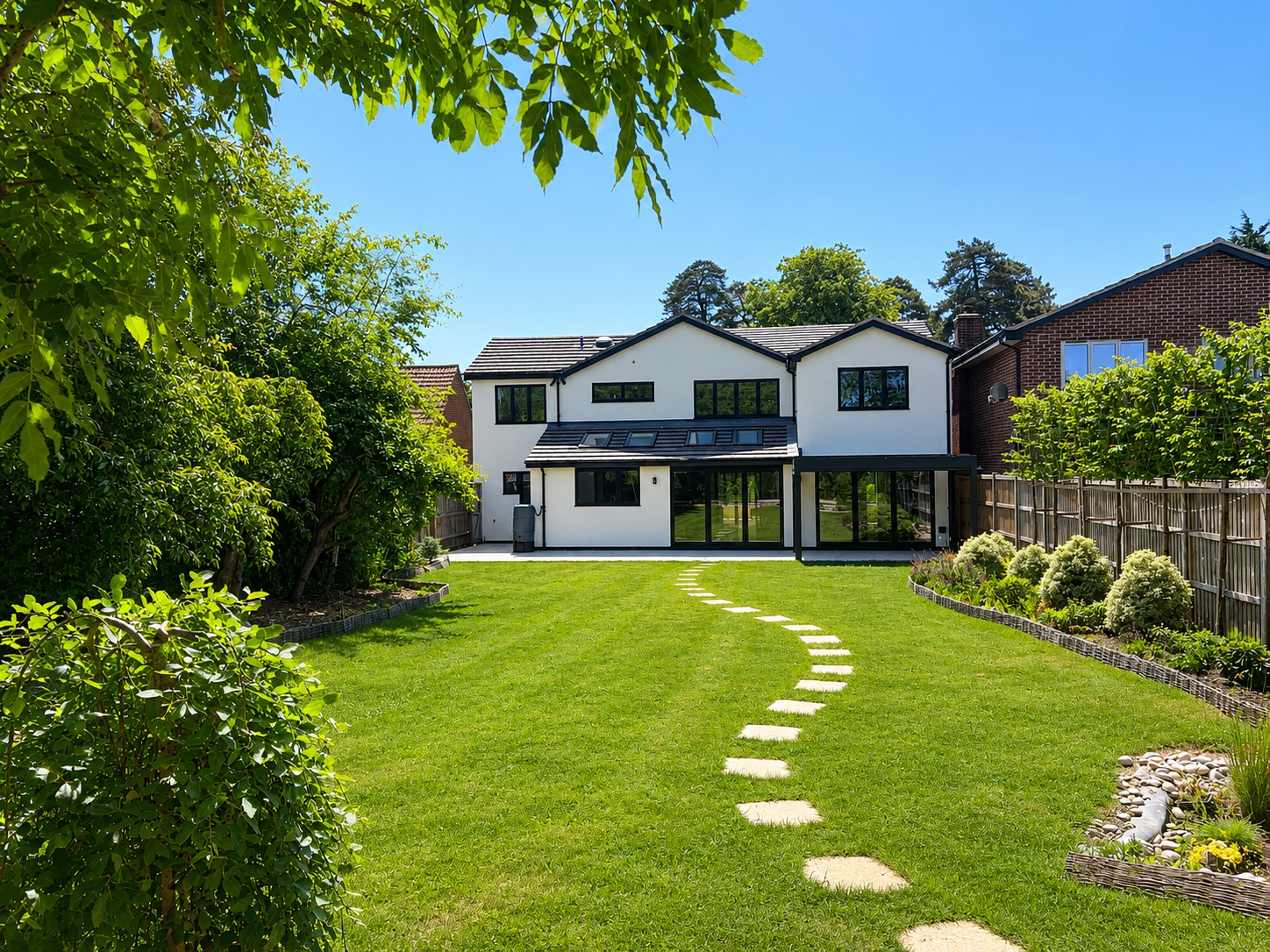 Faringdon Road, Southmoor, OX13, photo 2