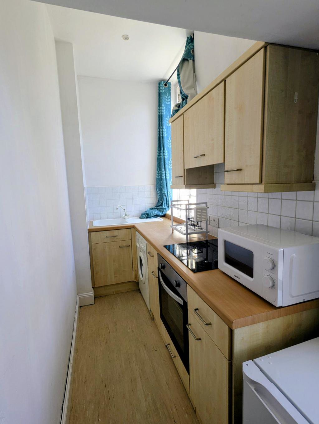 Pembroke Buildings, Cambrian Place, Swansea, SA1 1RL, photo 3