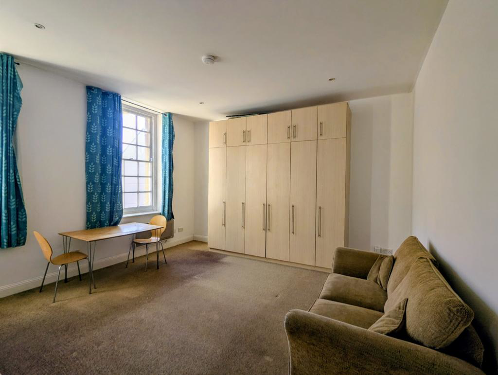 Pembroke Buildings, Cambrian Place, Swansea, SA1 1RL, photo 2