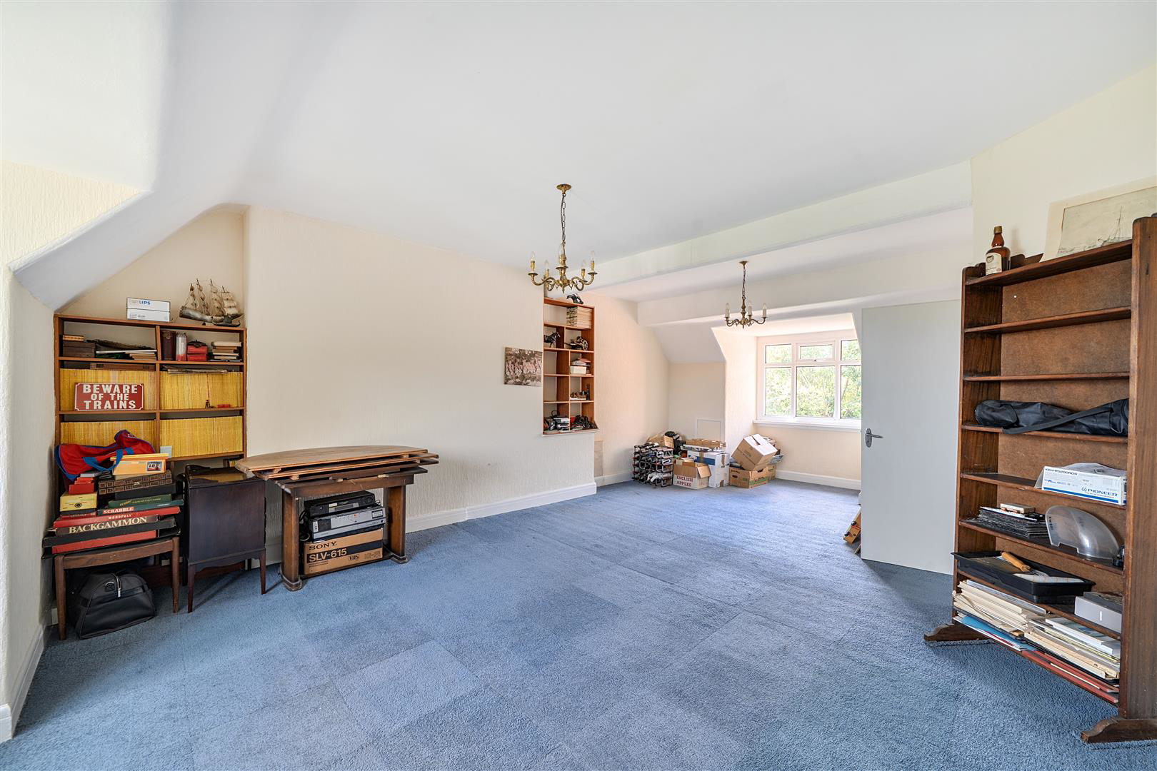 Eden Avenue, Uplands, Swansea, photo 39