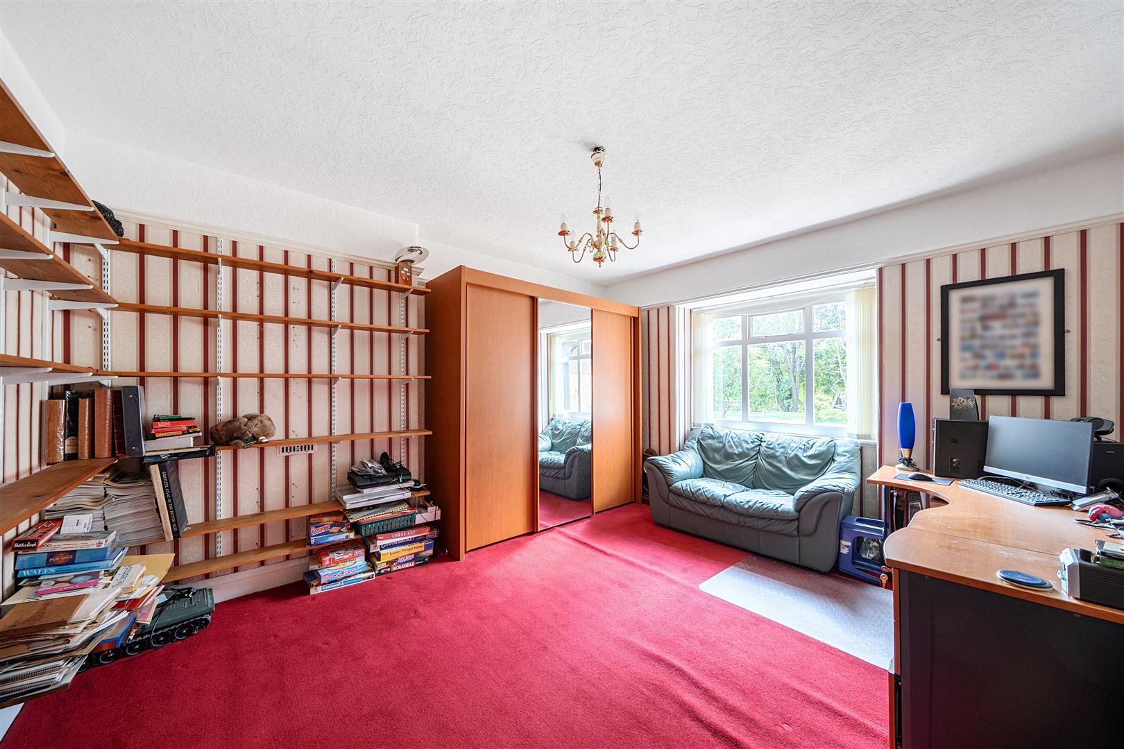 Eden Avenue, Uplands, Swansea, photo 36