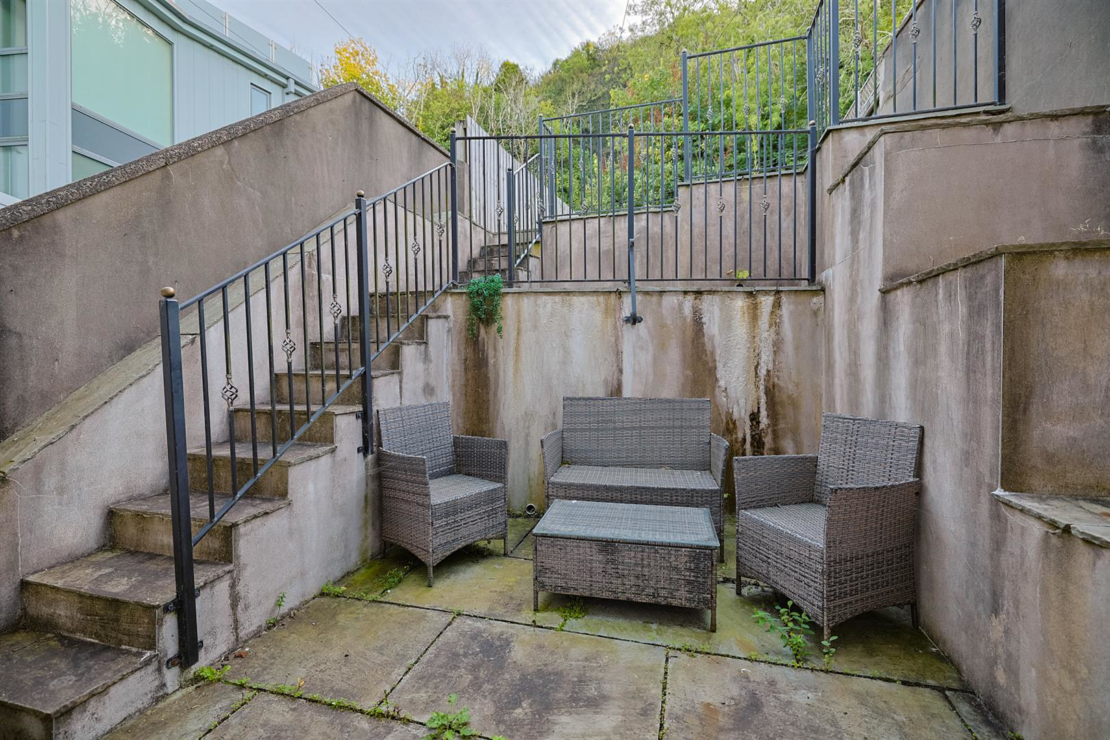 Mumbles Road, Mumbles, Swansea, photo 17