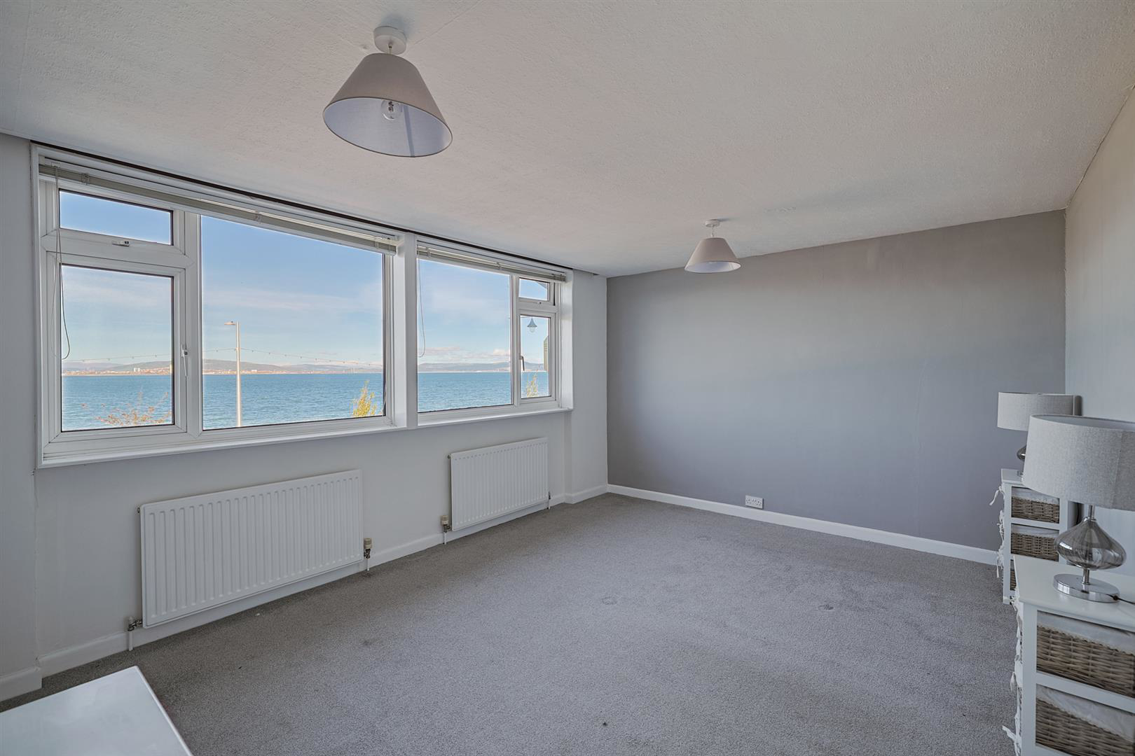 Mumbles Road, Mumbles, Swansea, photo 10