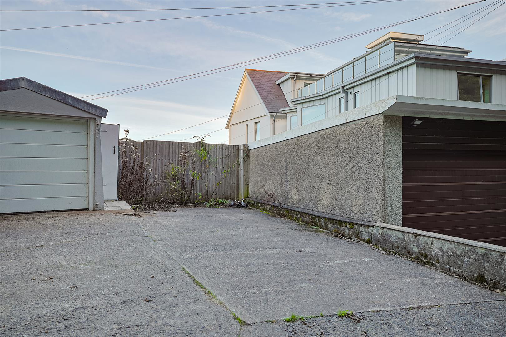 Mumbles Road, Mumbles, Swansea, photo 20