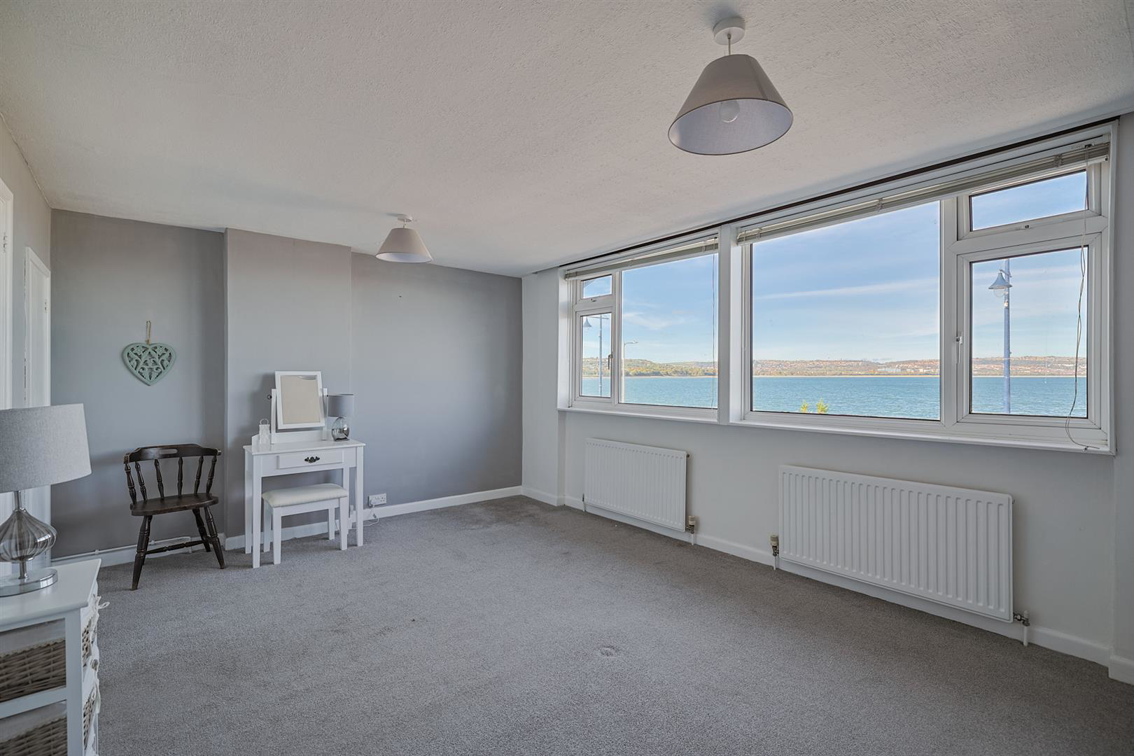Mumbles Road, Mumbles, Swansea, photo 11