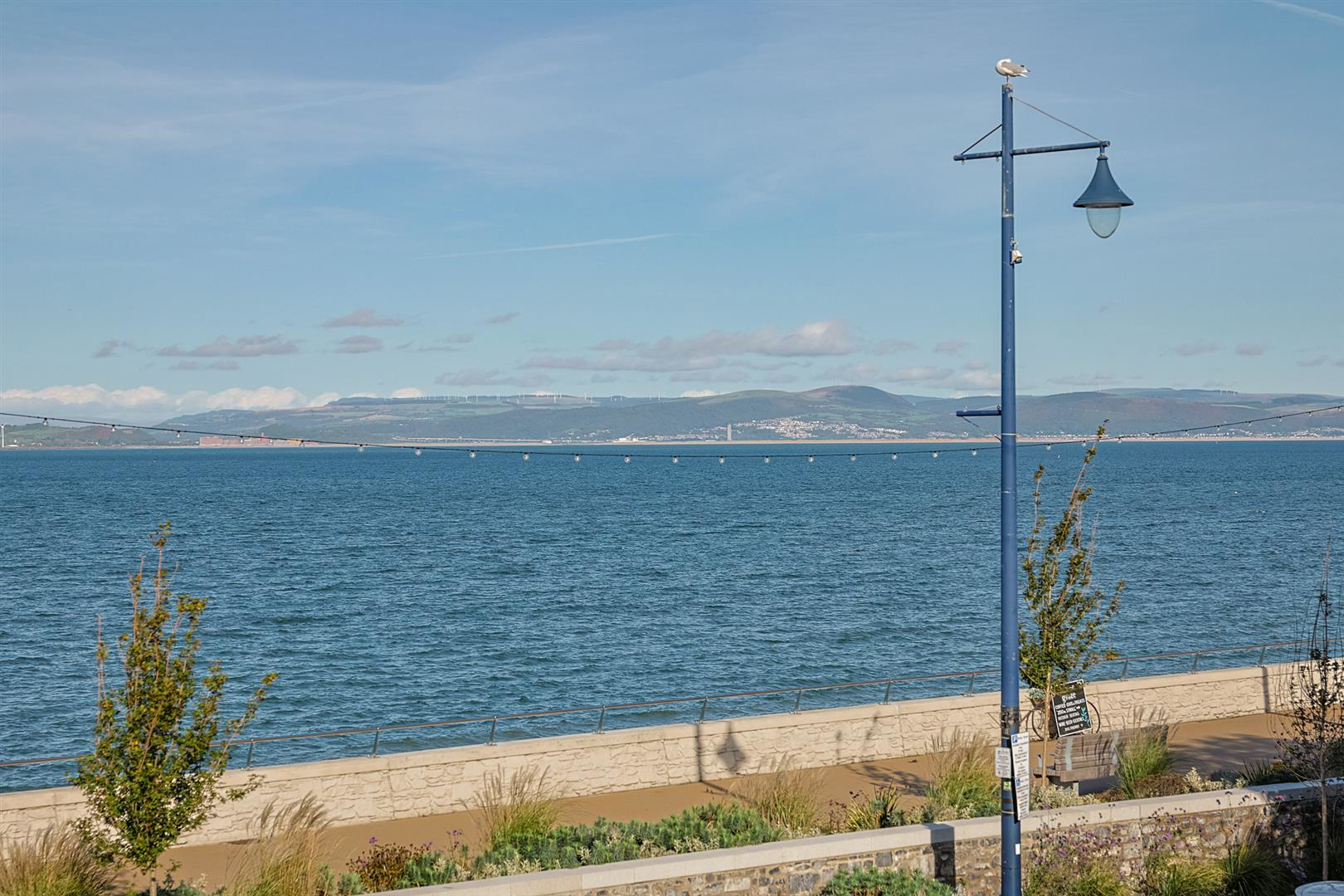 Mumbles Road, Mumbles, Swansea, photo 12