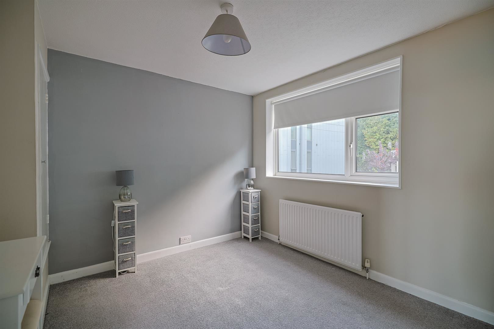 Mumbles Road, Mumbles, Swansea, photo 14