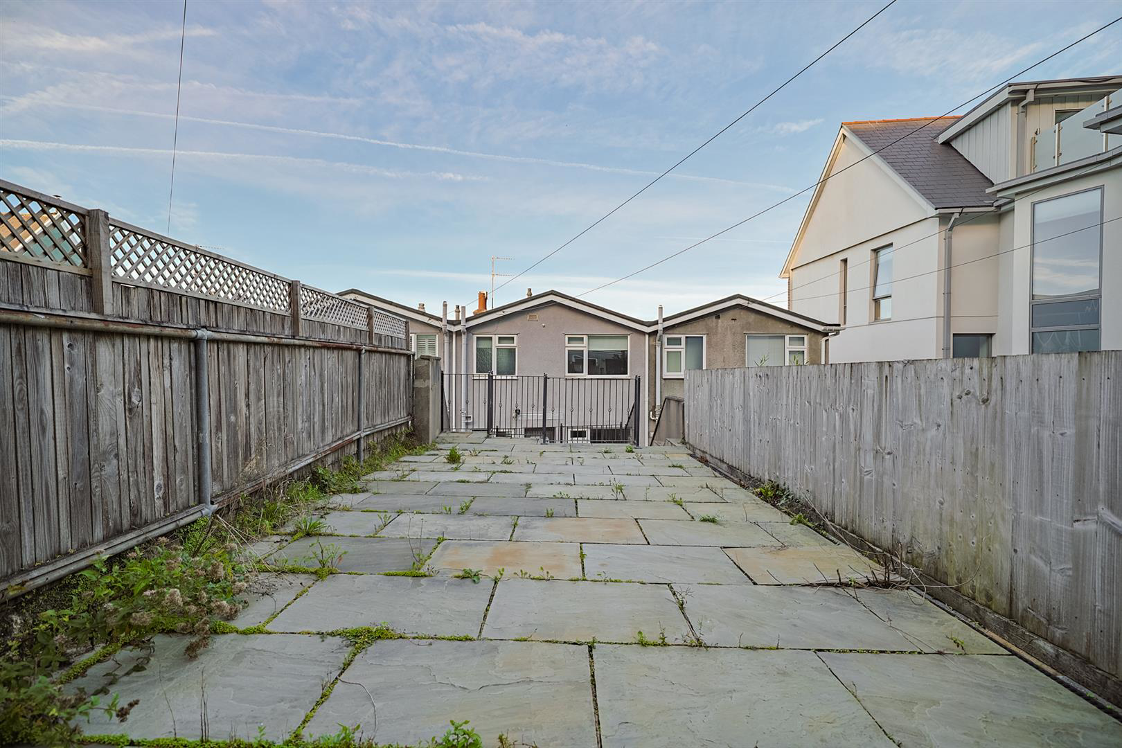 Mumbles Road, Mumbles, Swansea, photo 18