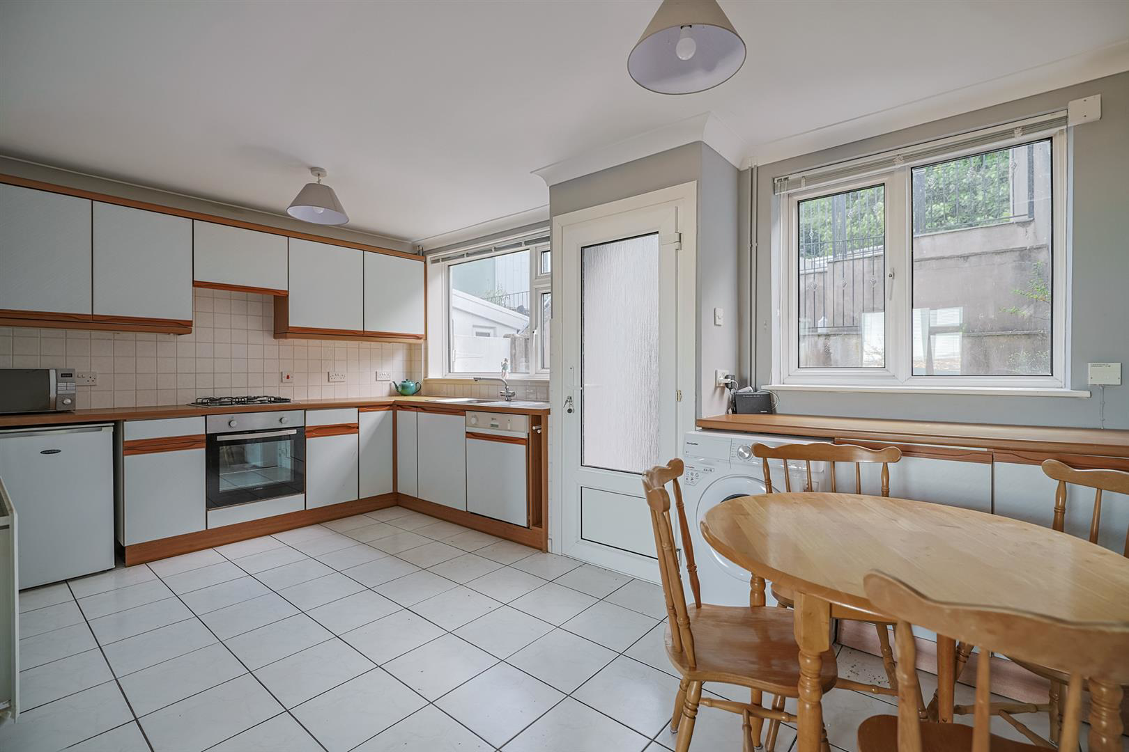 Mumbles Road, Mumbles, Swansea, photo 7