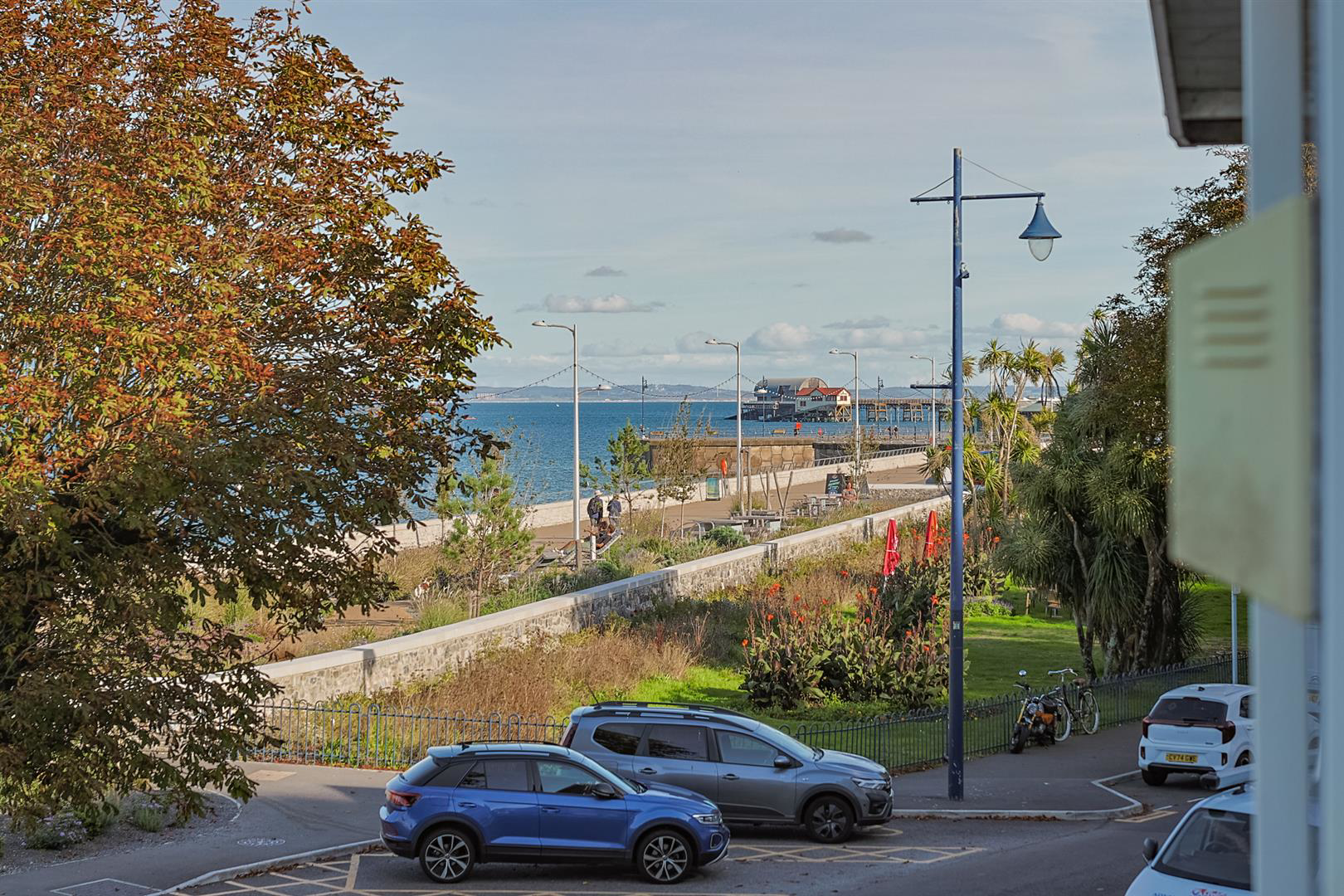 Mumbles Road, Mumbles, Swansea, photo 13