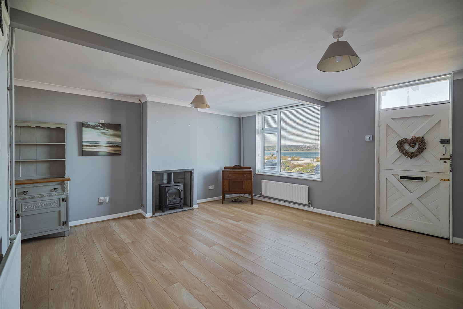 Mumbles Road, Mumbles, Swansea, photo 4
