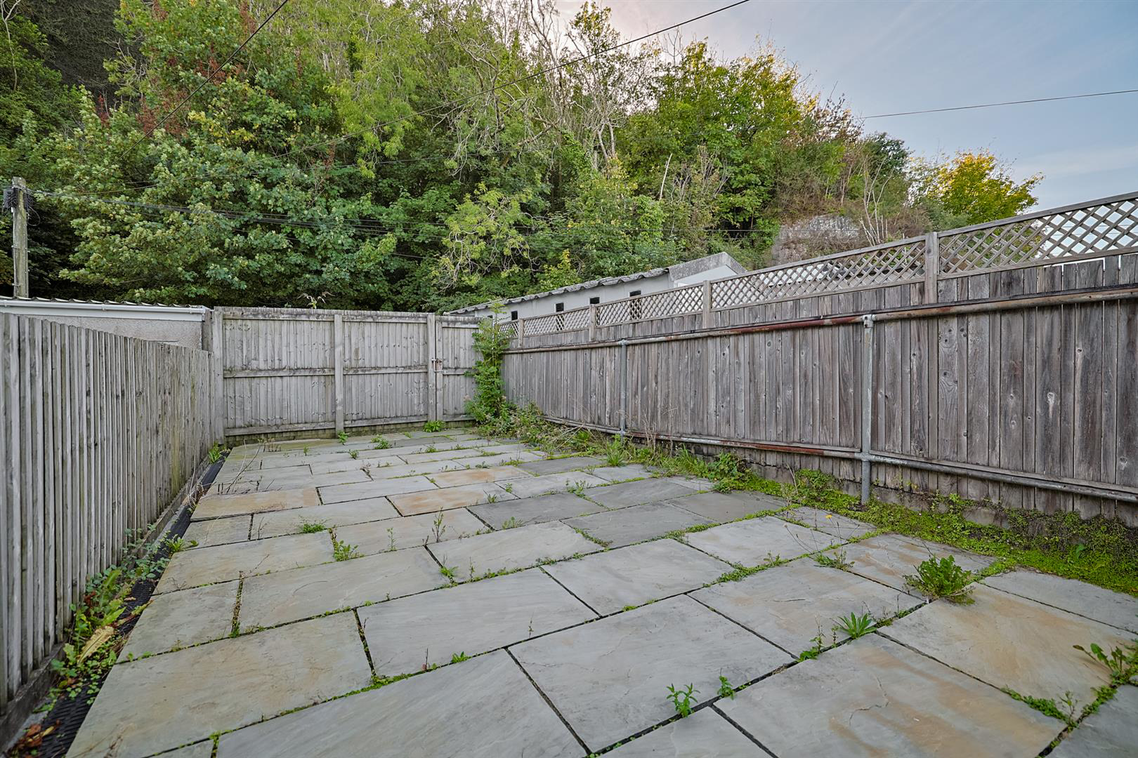 Mumbles Road, Mumbles, Swansea, photo 19