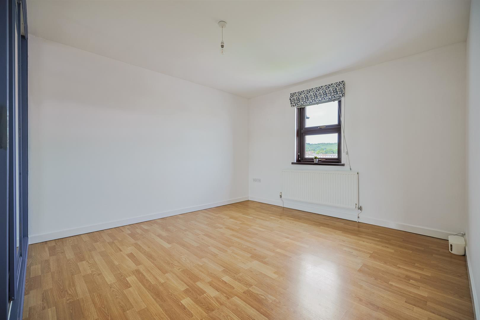 The Harbour, Burry Port, photo 16