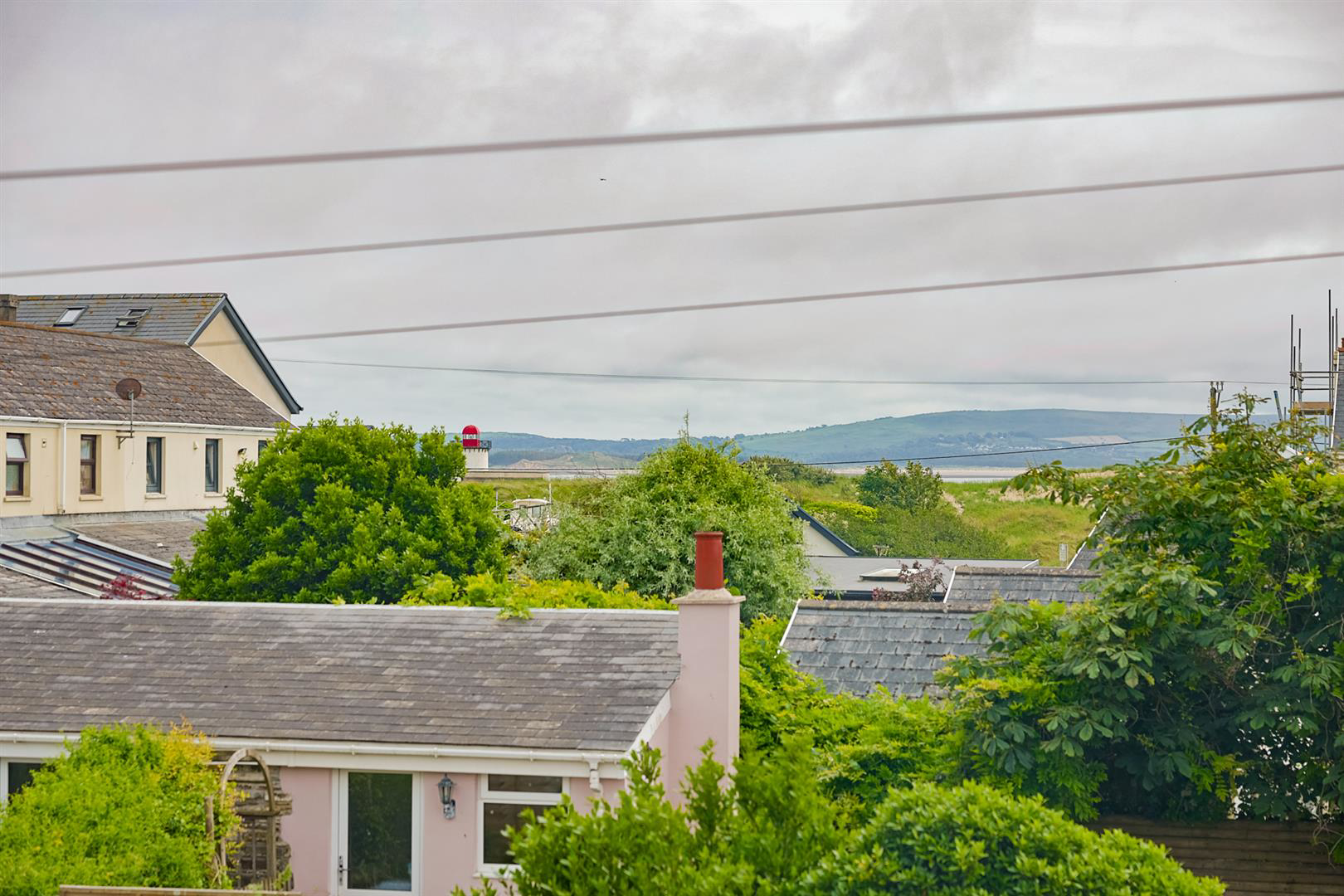 The Harbour, Burry Port, photo 19