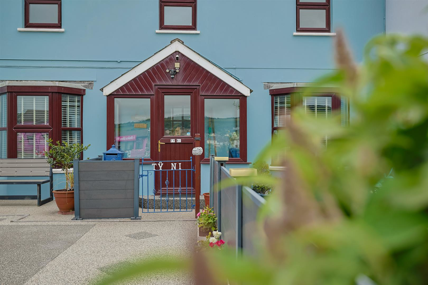 The Harbour, Burry Port, photo 32