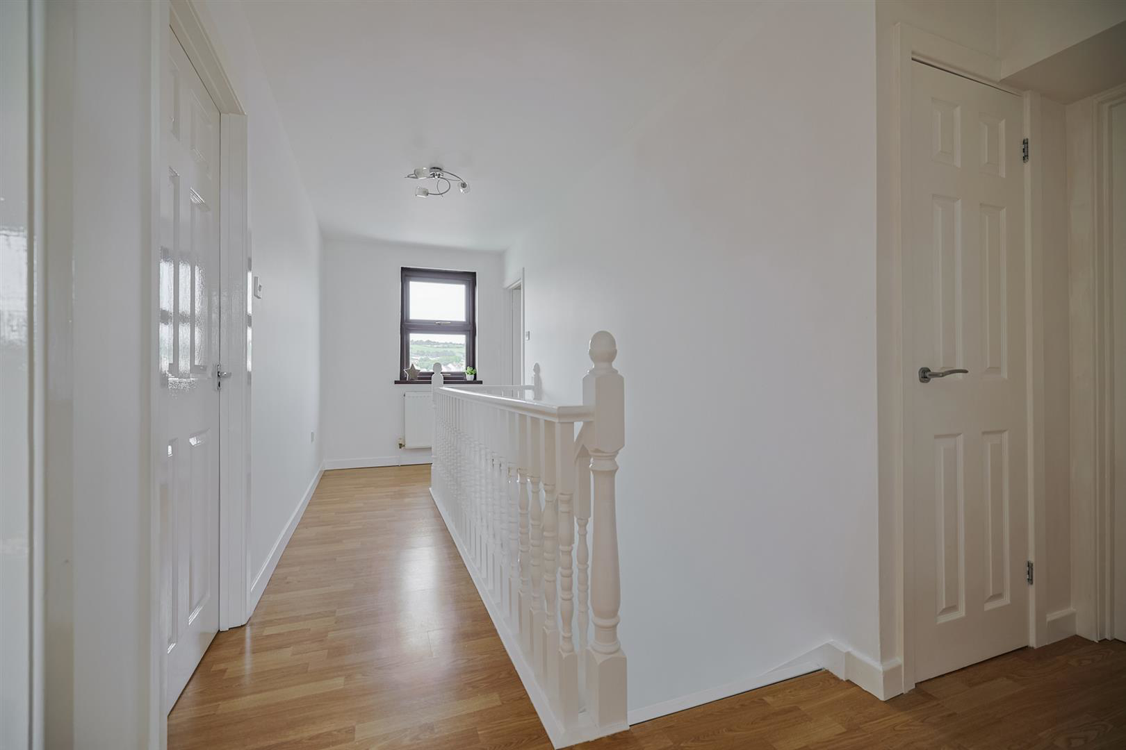The Harbour, Burry Port, photo 24