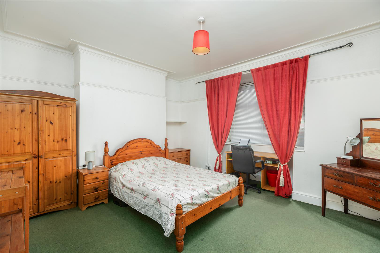 Rhyddings Park Road, Brynmill, Swansea, photo 8