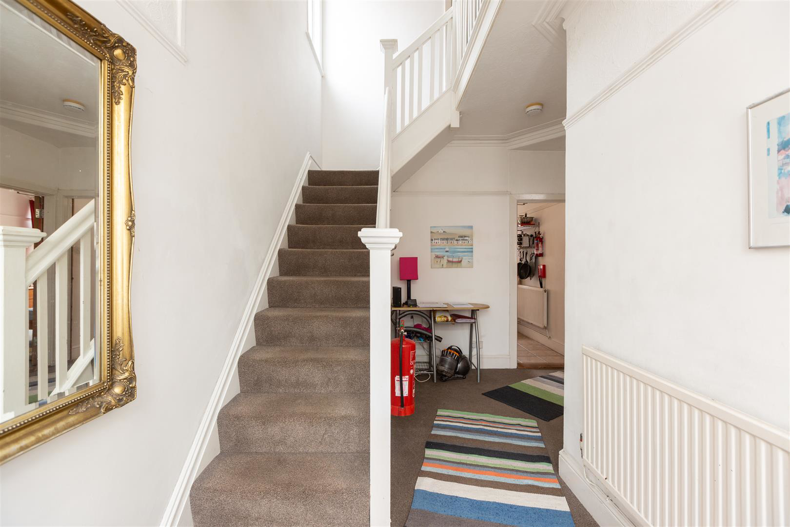 Rhyddings Park Road, Brynmill, Swansea, photo 6