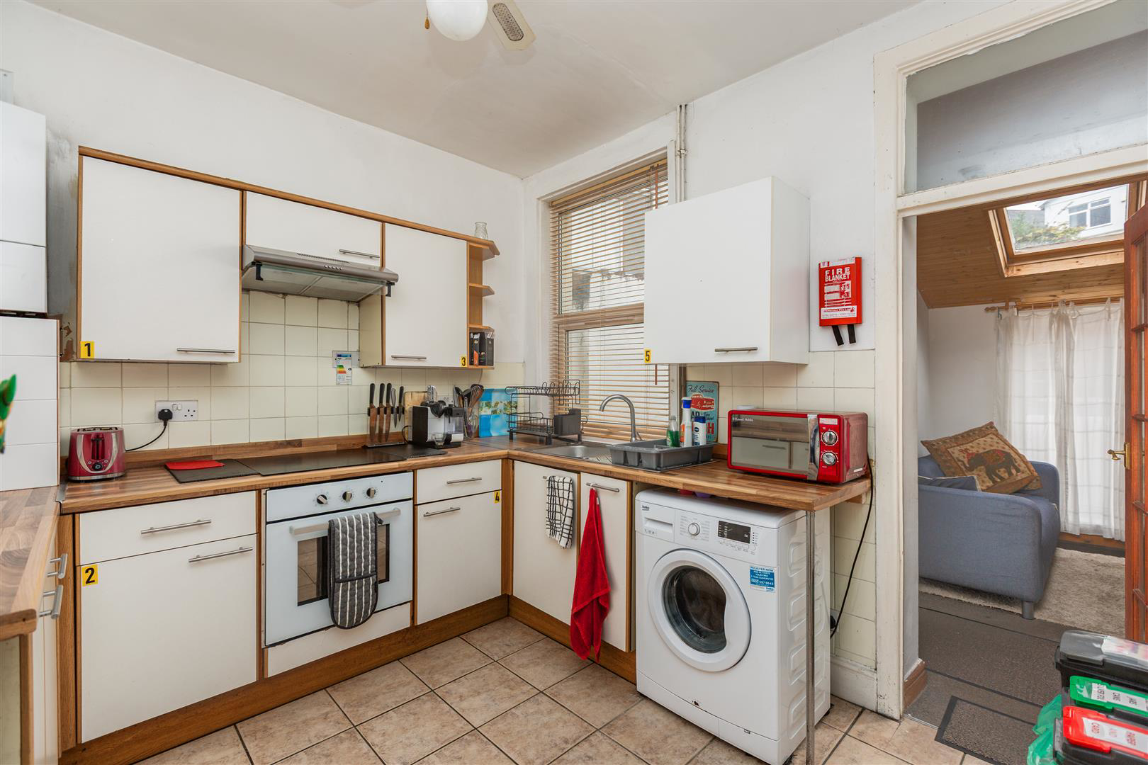 Rhyddings Park Road, Brynmill, Swansea, photo 15