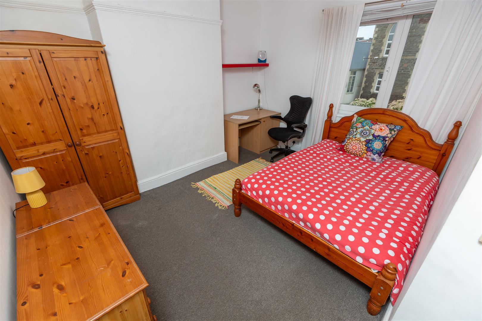 Rhyddings Park Road, Brynmill, Swansea, photo 17