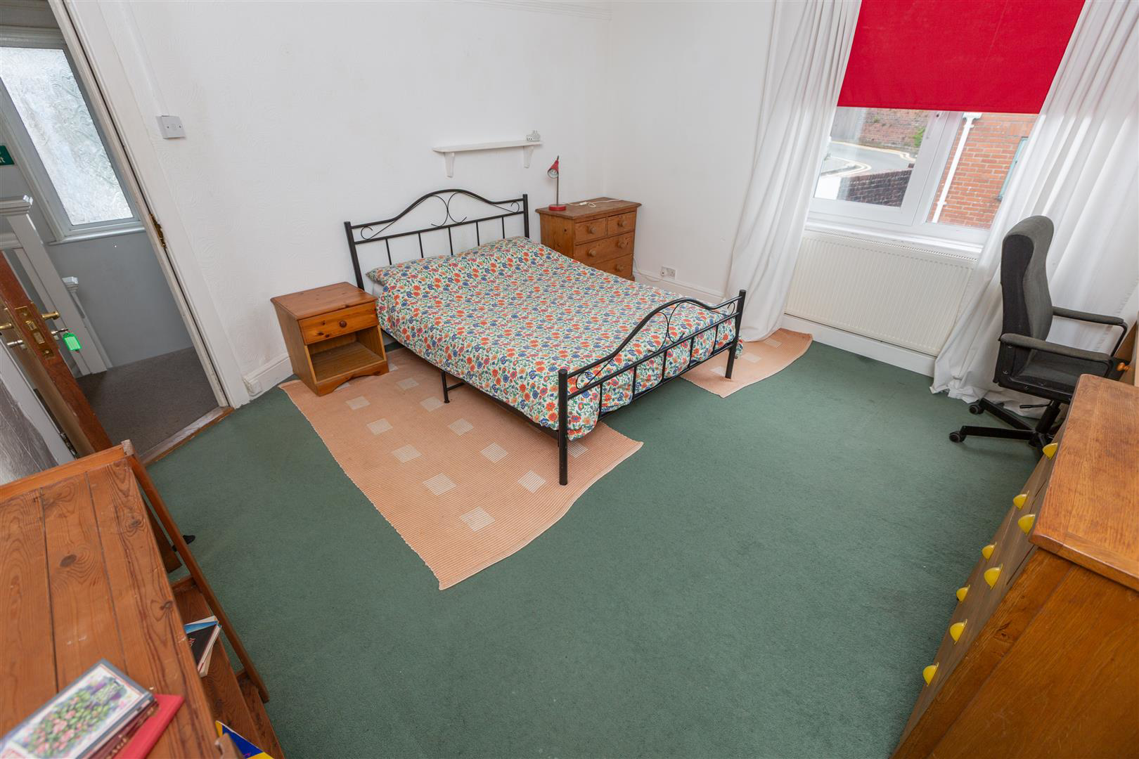 Rhyddings Park Road, Brynmill, Swansea, photo 19