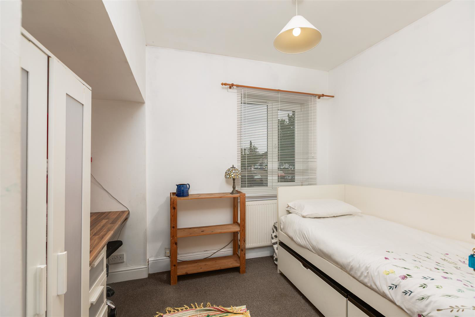 Rhyddings Park Road, Brynmill, Swansea, photo 11