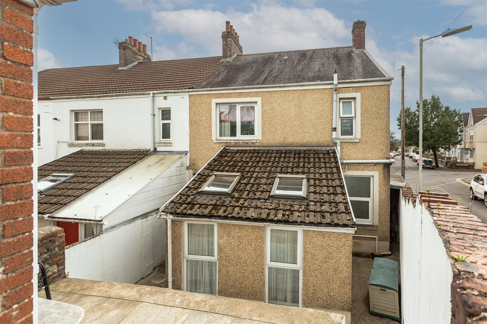 Rhyddings Park Road, Brynmill, Swansea, photo 26