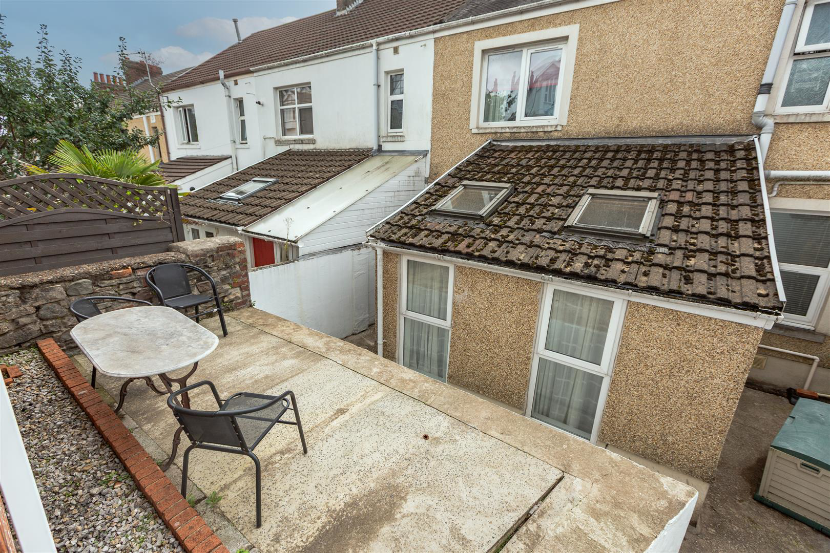 Rhyddings Park Road, Brynmill, Swansea, photo 27