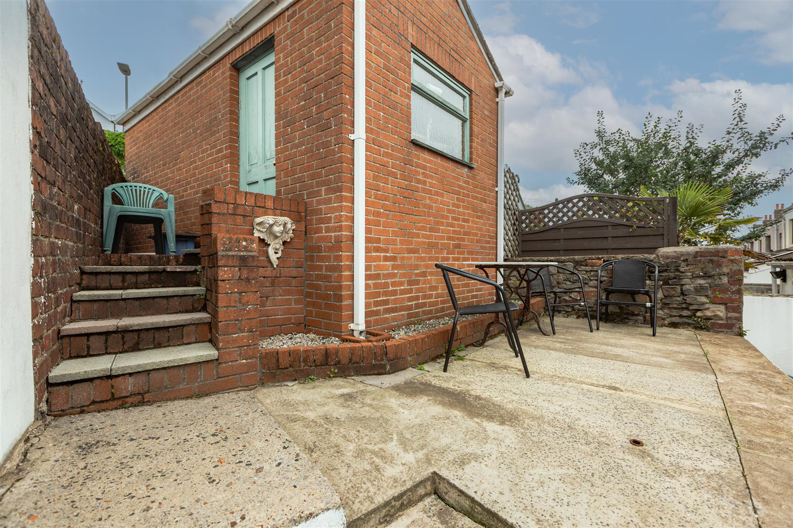 Rhyddings Park Road, Brynmill, Swansea, photo 13