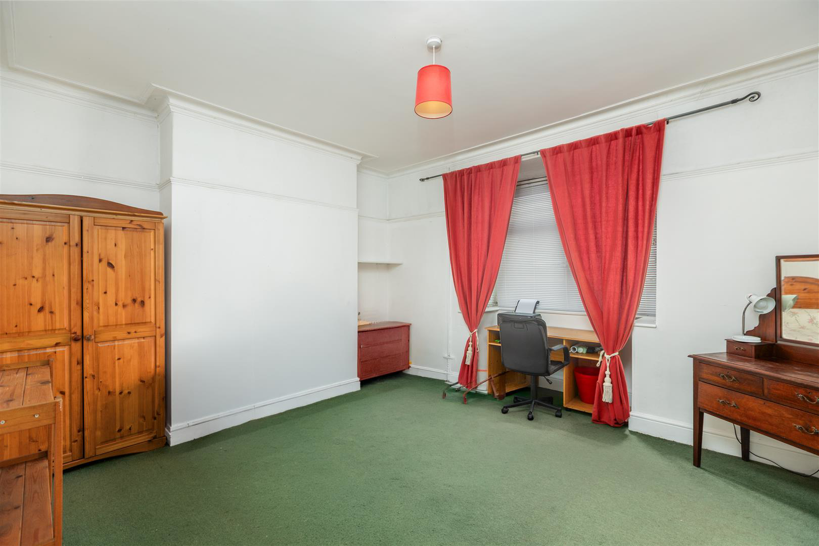 Rhyddings Park Road, Brynmill, Swansea, photo 4