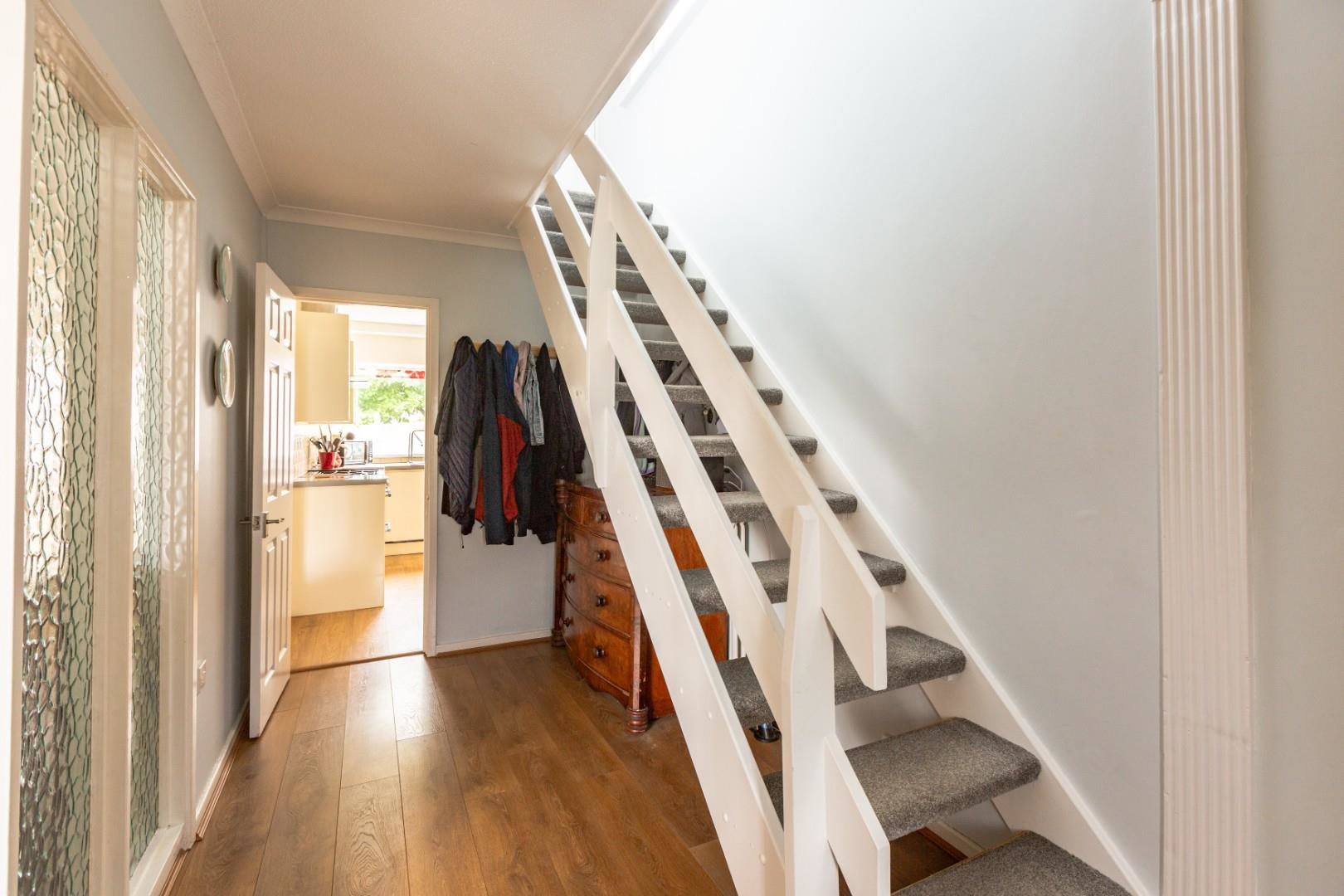 St. Andrews Close, Mayals, Swansea, photo 13
