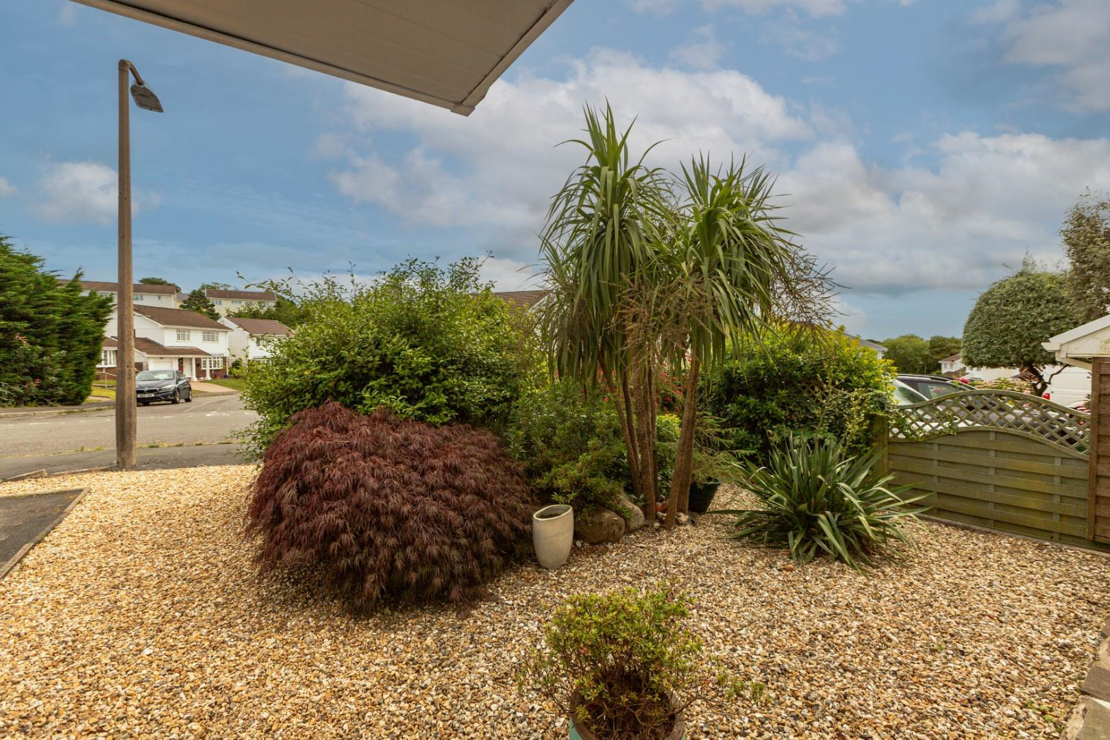 St. Andrews Close, Mayals, Swansea, photo 37