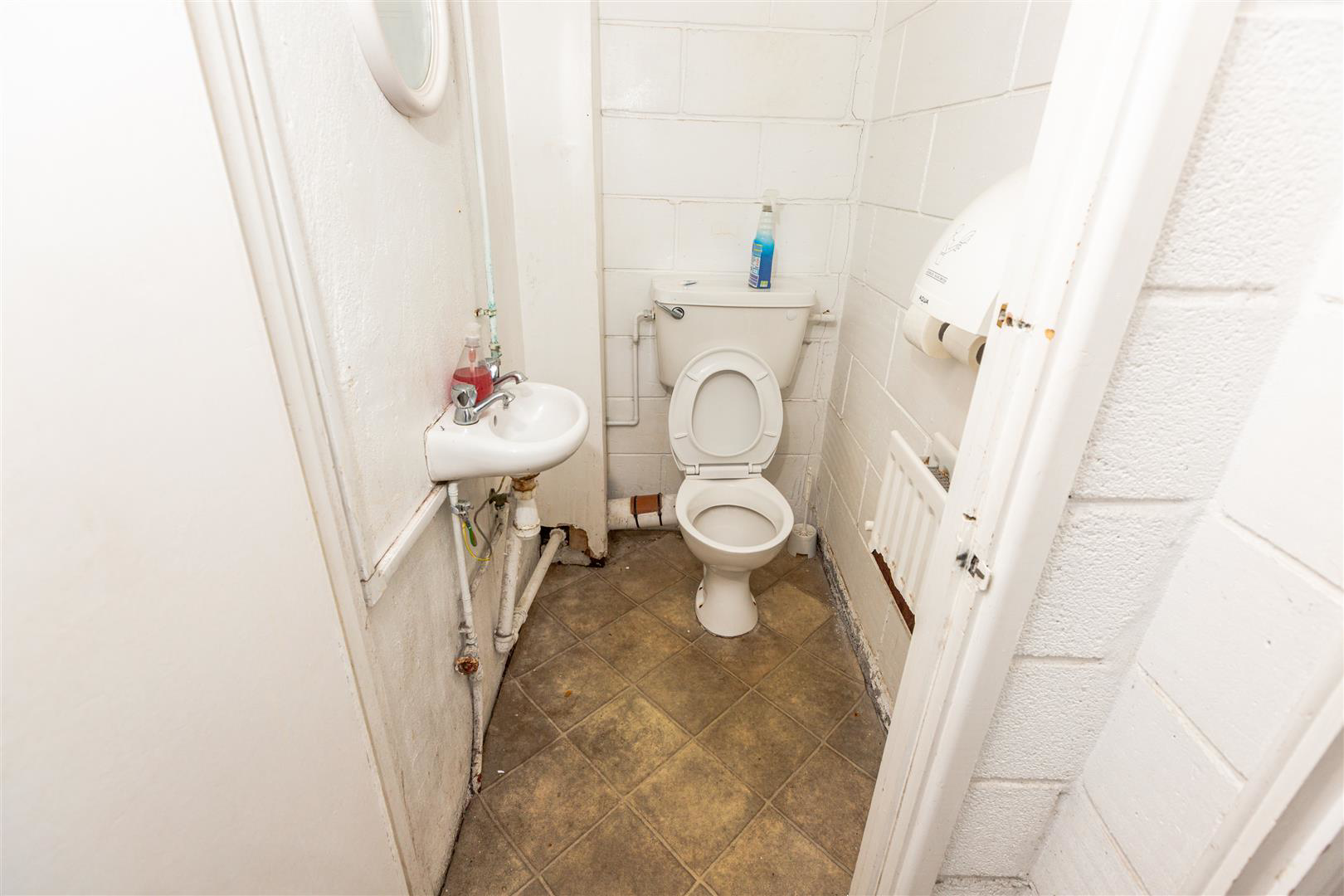 Photo 15