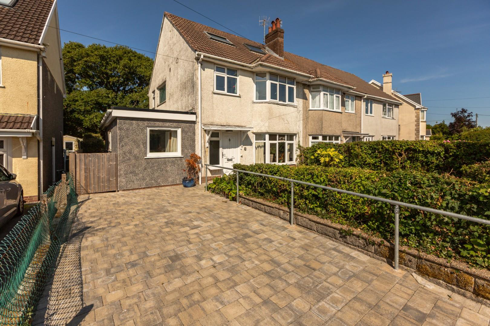 Murton Lane, Newton, Swansea, photo 40