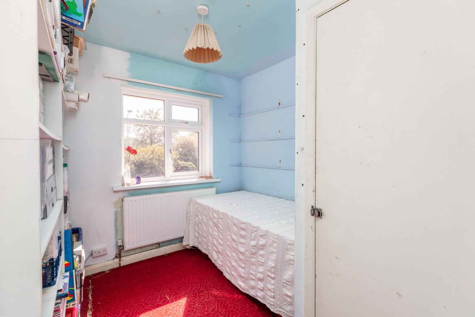 Murton Lane, Newton, Swansea, photo 21