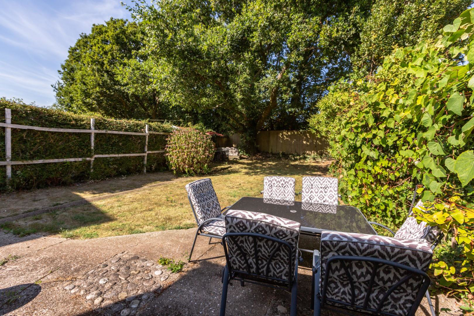Murton Lane, Newton, Swansea, photo 35