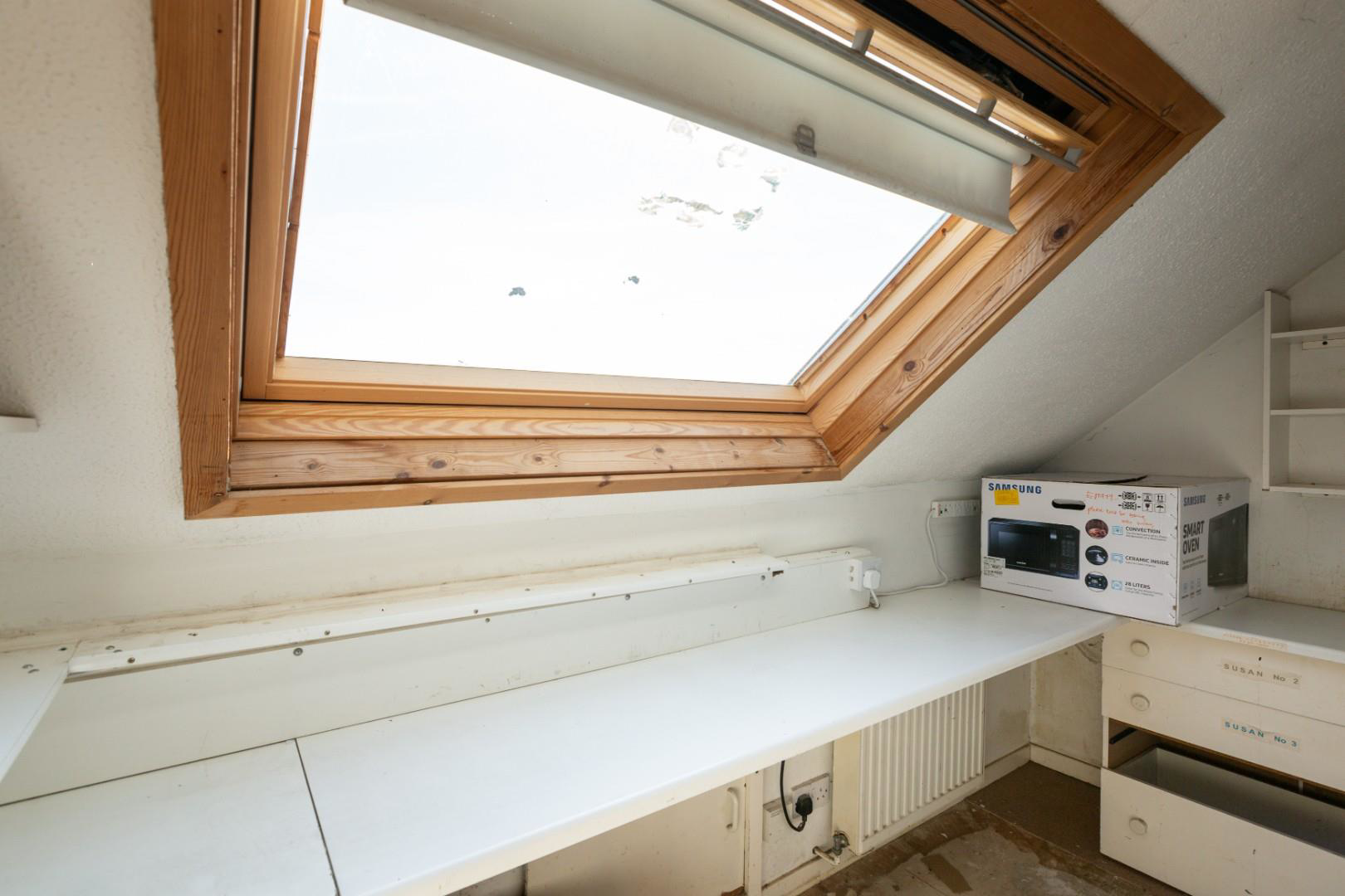 Murton Lane, Newton, Swansea, photo 27