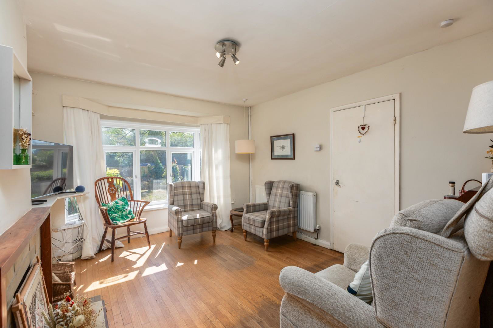 Murton Lane, Newton, Swansea, photo 9