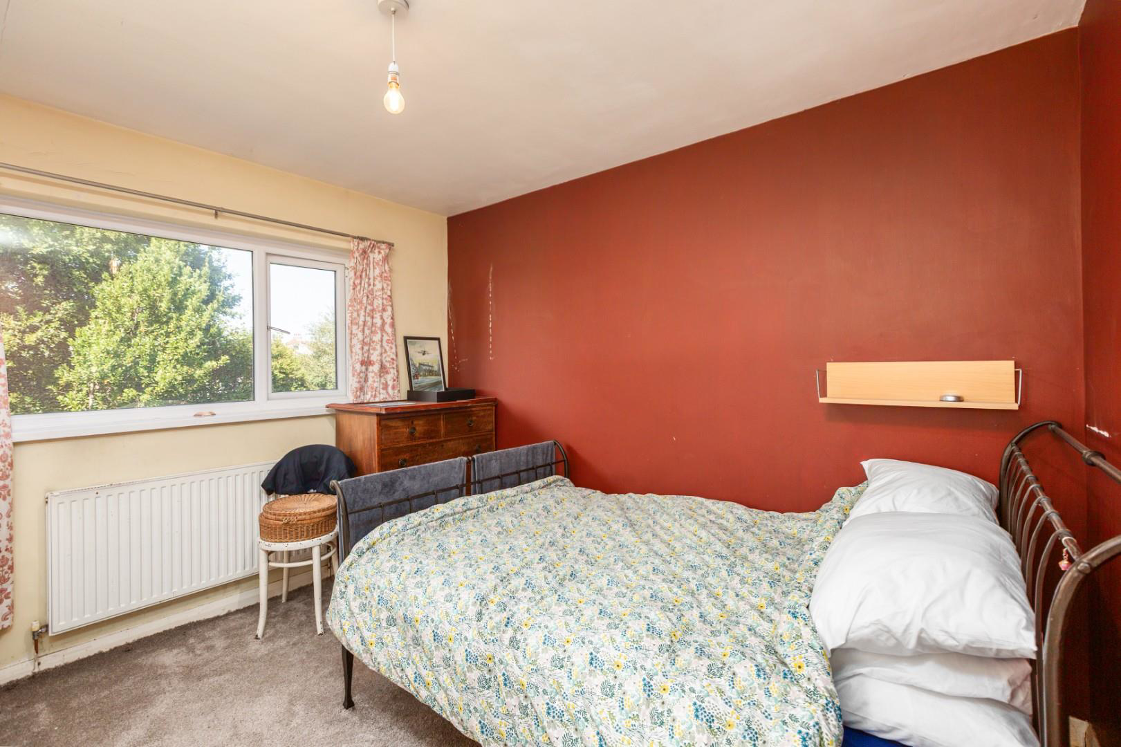 Murton Lane, Newton, Swansea, photo 19