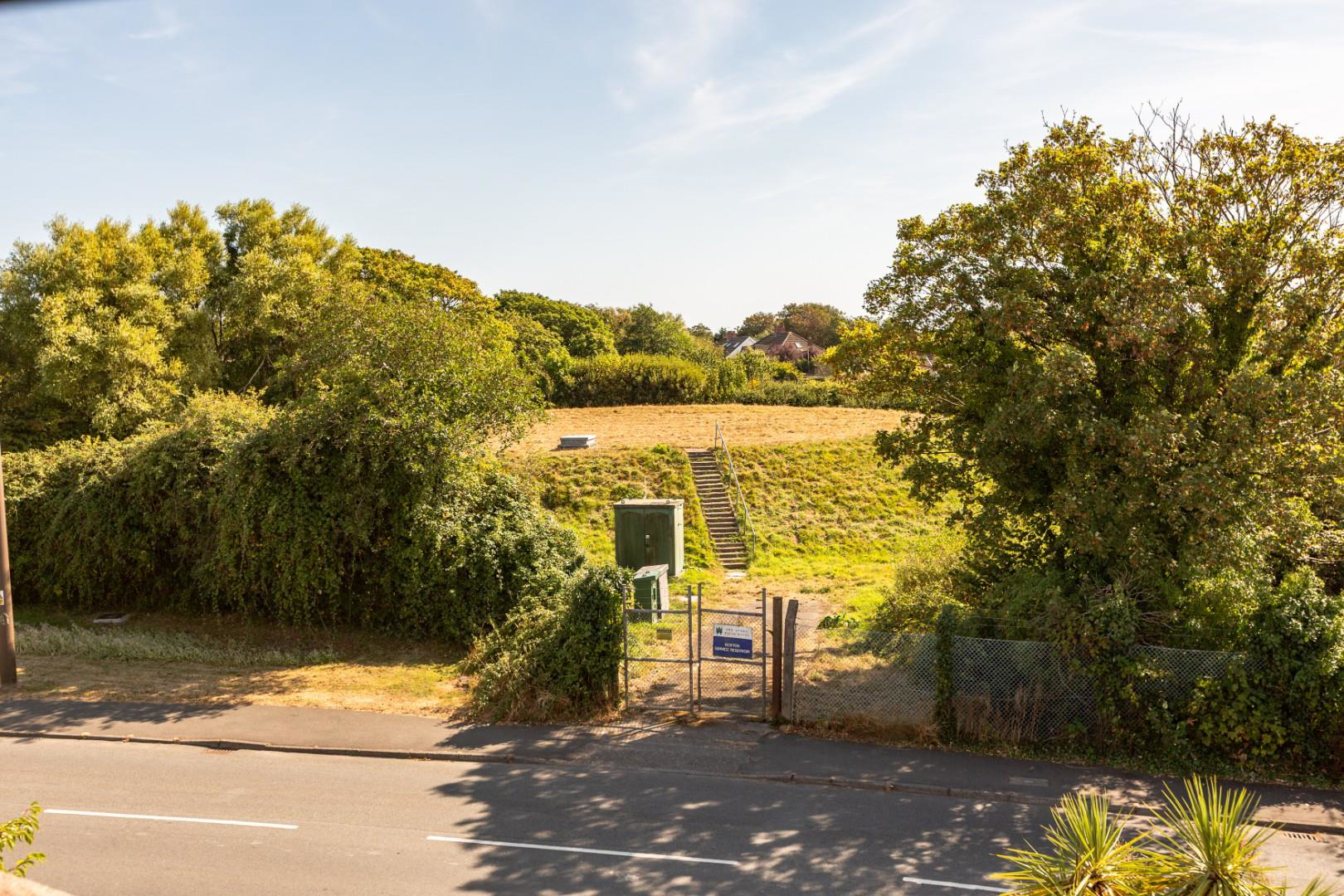 Murton Lane, Newton, Swansea, photo 29