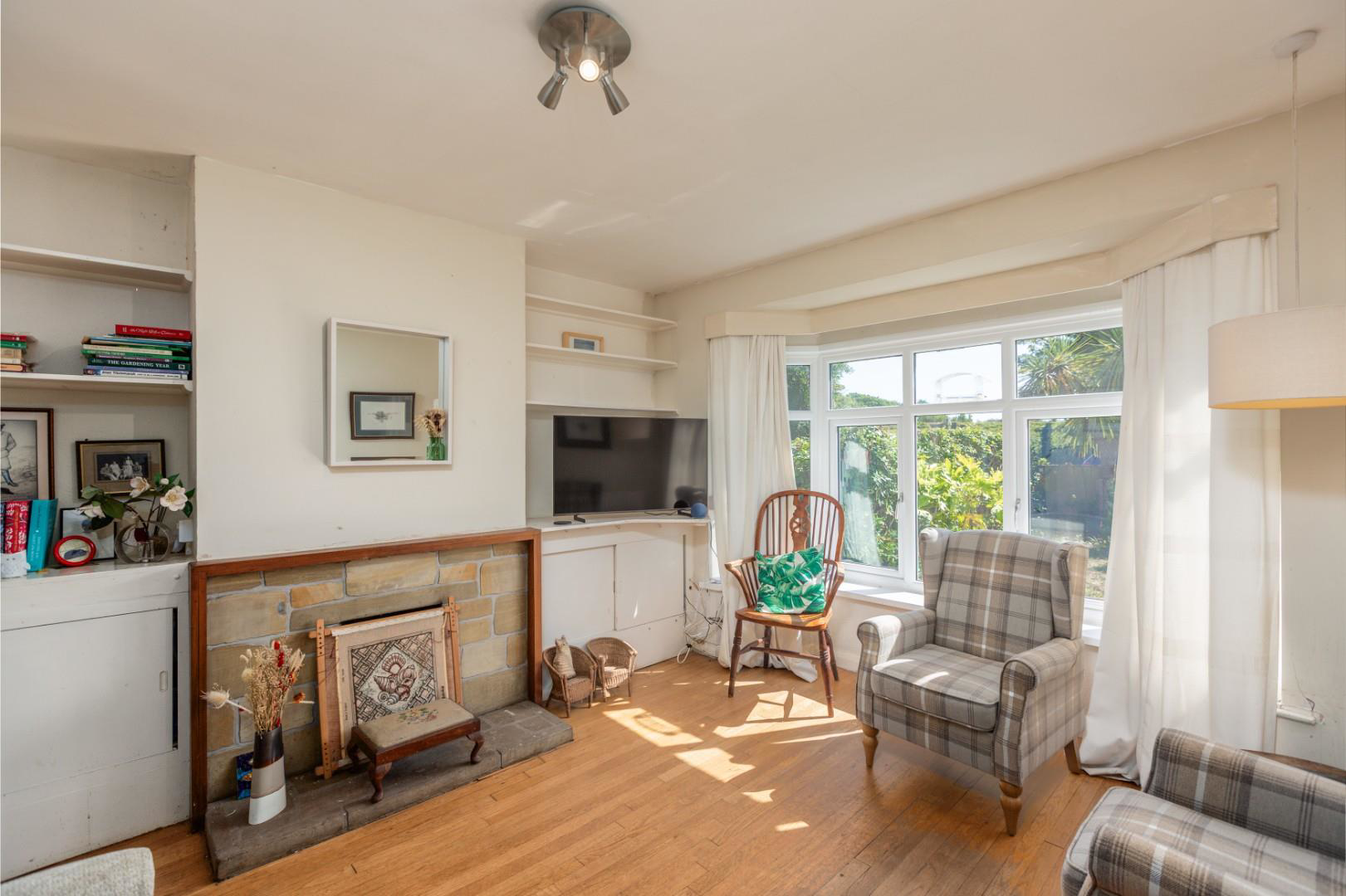 Murton Lane, Newton, Swansea, photo 7