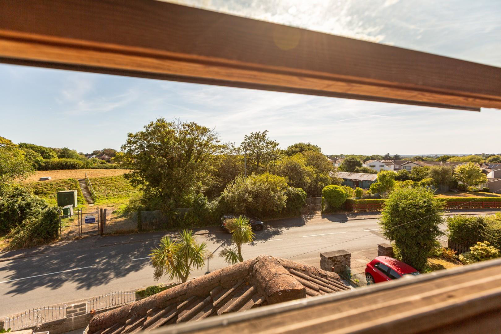 Murton Lane, Newton, Swansea, photo 28