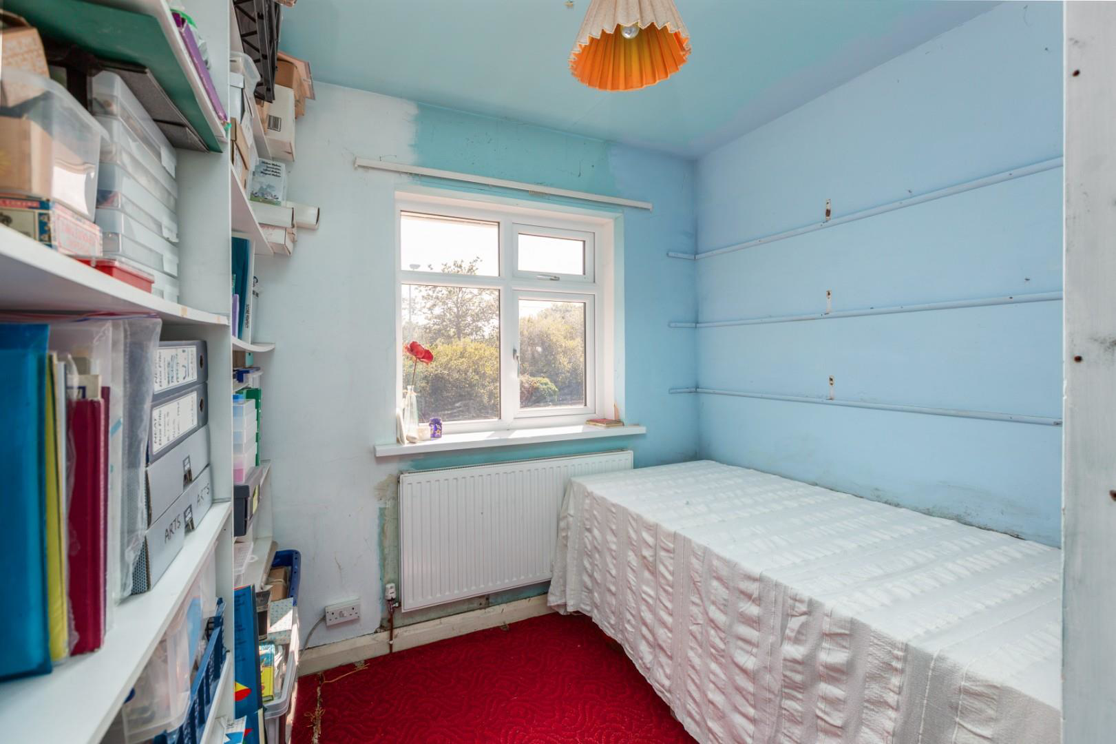 Murton Lane, Newton, Swansea, photo 20