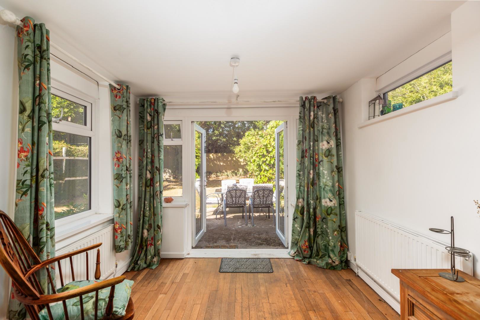 Murton Lane, Newton, Swansea, photo 4