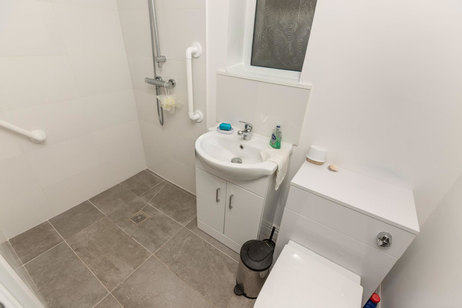 Murton Lane, Newton, Swansea, photo 18