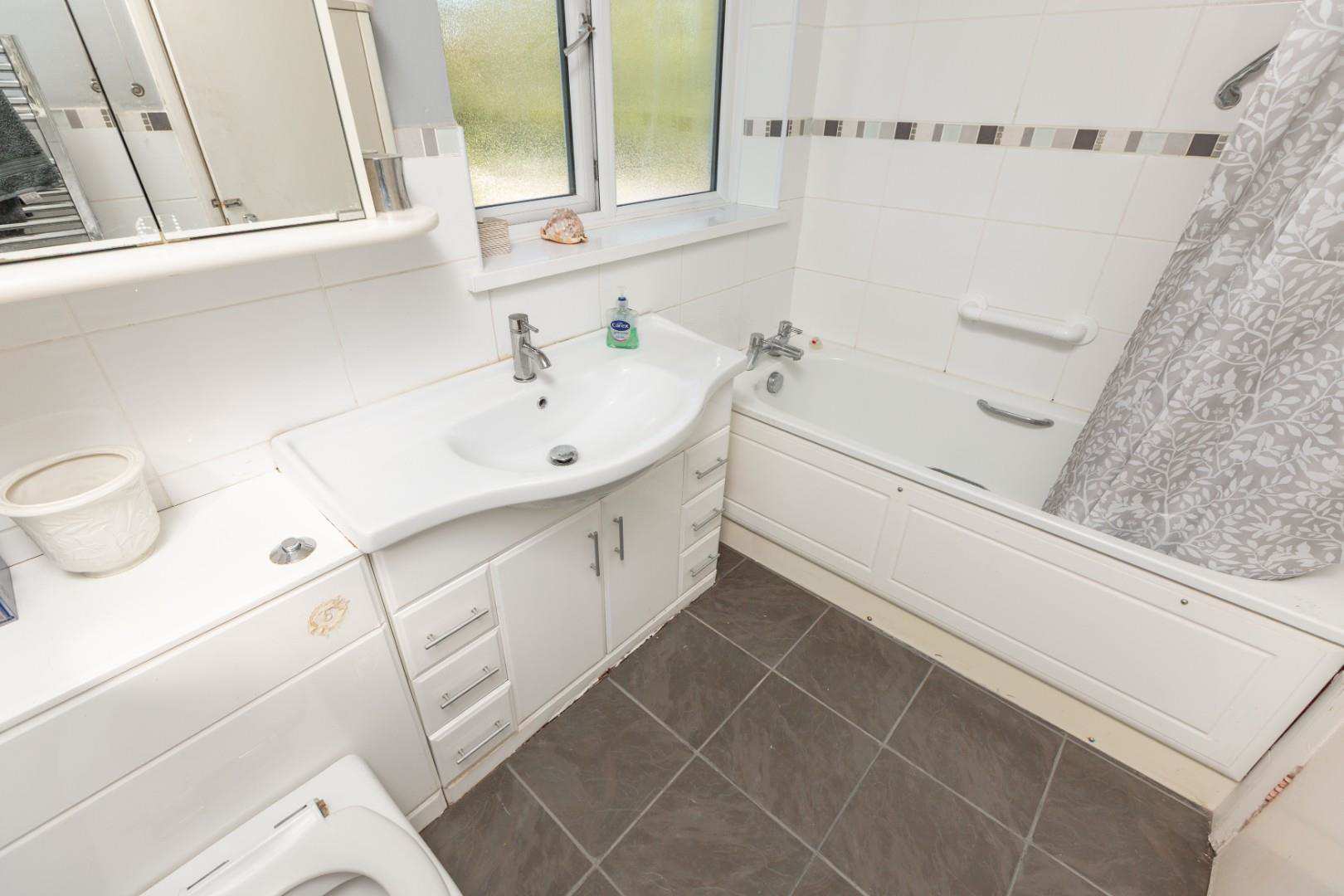 Murton Lane, Newton, Swansea, photo 23