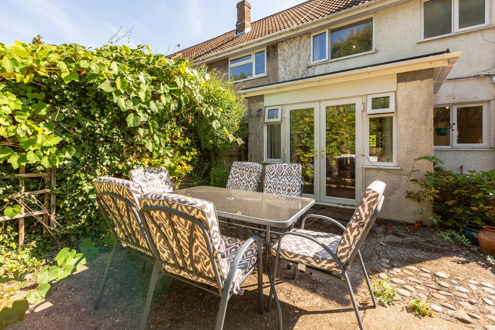 Murton Lane, Newton, Swansea, photo 37