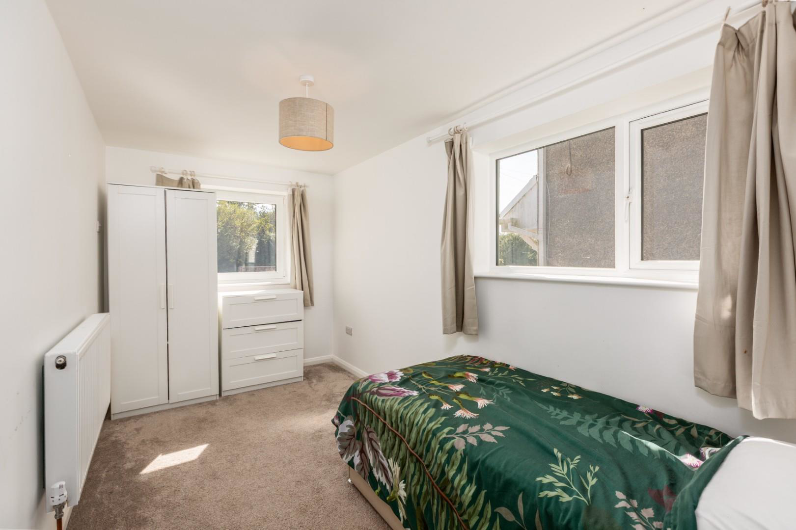 Murton Lane, Newton, Swansea, photo 15